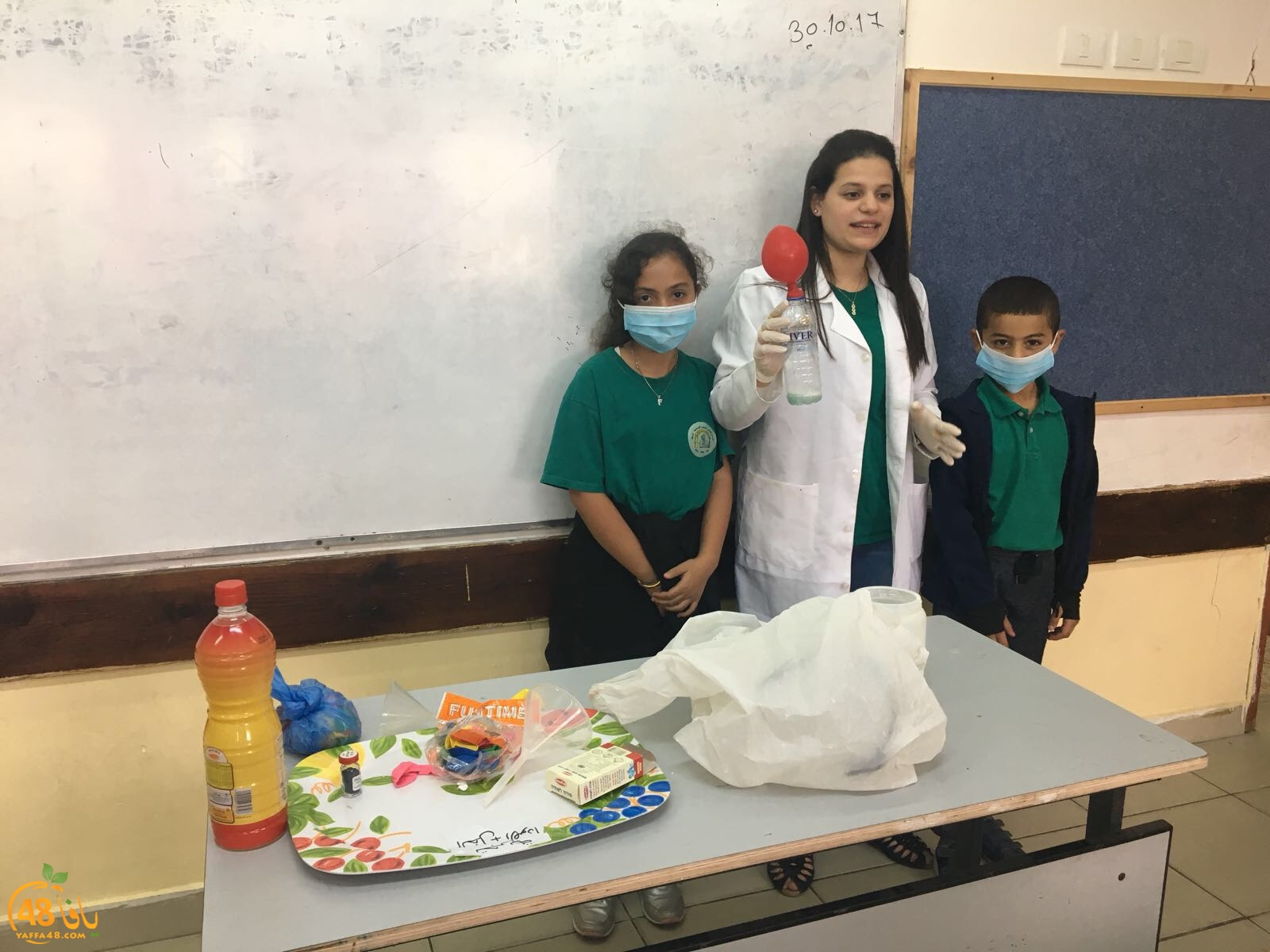 healthday38u (39).jpg